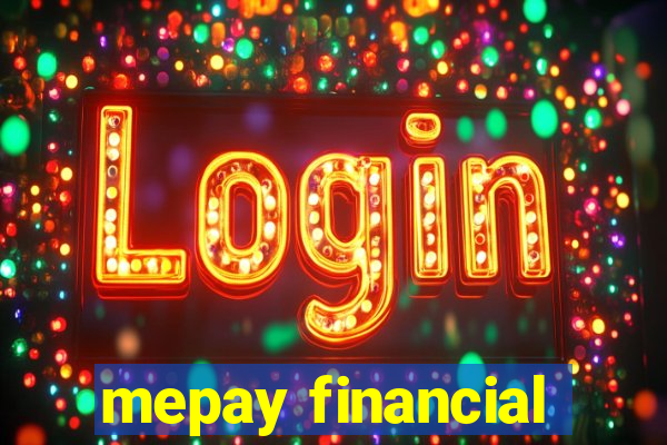 mepay financial